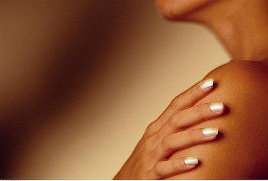 数据统计：2022年游戏占应用商店用户全部支出66%